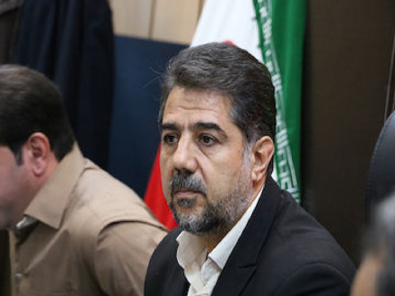 &#1575;&#1601;&#1586;&#1575;&#1740;&#1588; &#1778;&#1780; &#1583;&#1585;&#1589;&#1583;&#1740; &#1578;&#1585;&#1583;&#1583; &#1608;&#1587;&#1575;&#1740;&#1604; &#1606;&#1602;&#1604;&#1740;&#1607; &#1587;&#1576;&#1705; &#1583;&#1585; &#1605;&#1581;&#1608;&#1585;&#1607;&#1575;&#1740; &#1605;&#1608;&#1575;&#1589;&#1604;&#1575;&#1578;&#1740; &#1575;&#1587;&#1578;&#1575;&#1606; &#1705;&#1585;&#1605;&#1575;&#1606;&#1588;&#1575;&#1607;