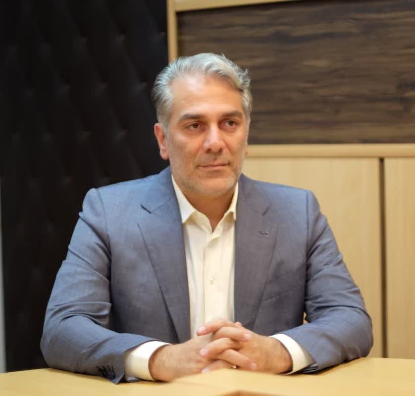 باشگاه بدنسازی، بوکس و کشتی مجموعه ورزشی شهدای میگون