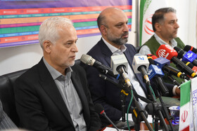 5 جایزه به سی و پنجمین جشنواره فیلم کودک و نوجوان افزوده شد