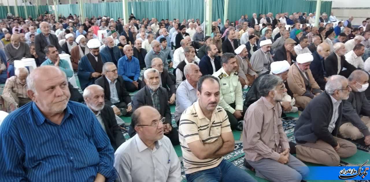 مسئولان باید از تولید کنندگان، مخصوصا تولید کنندگان مواد غذایی حیاتی، حمایت کنند