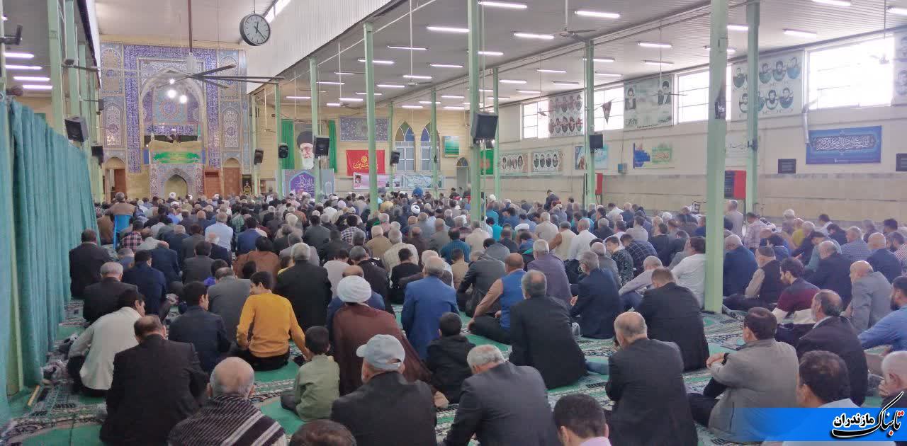 هیچکس نمی&zwnj;تواند از این هیولای دیوسیرت (اسرائیل)، مظلوم بسازد