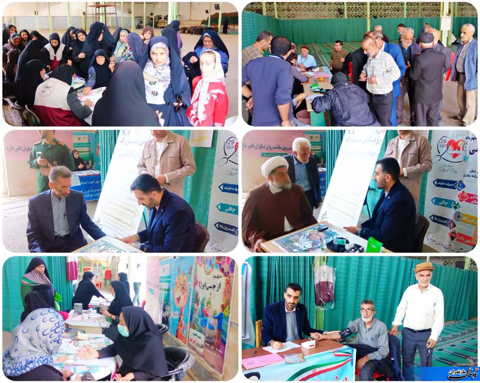 هیچکس نمی&zwnj;تواند از این هیولای دیوسیرت (اسرائیل)، مظلوم بسازد