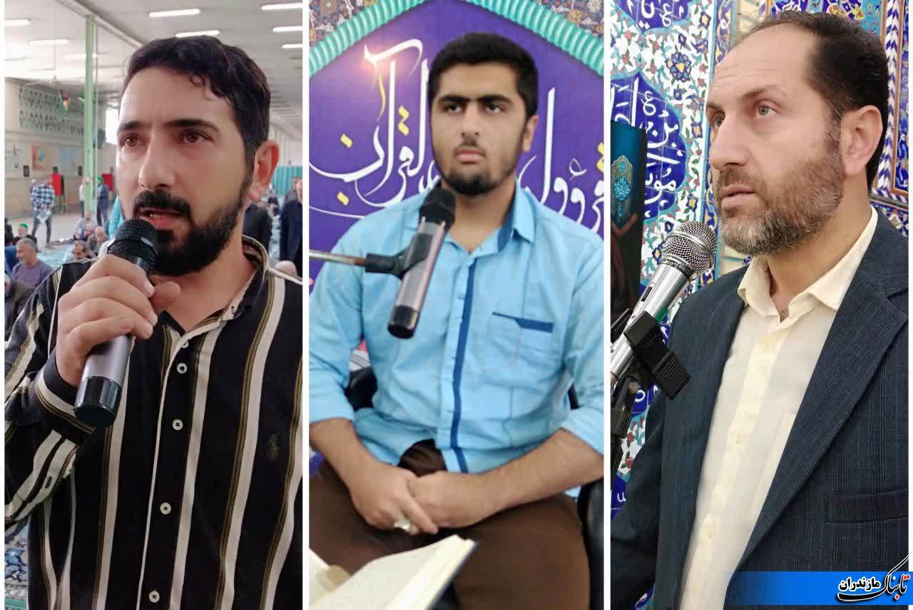 هیچکس نمی&zwnj;تواند از این هیولای دیوسیرت (اسرائیل)، مظلوم بسازد