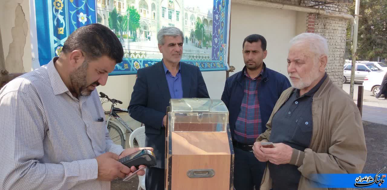 هیچکس نمی&zwnj;تواند از این هیولای دیوسیرت (اسرائیل)، مظلوم بسازد