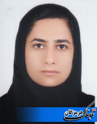 ورزش رمز سلامت، تندرستی و پویایی است