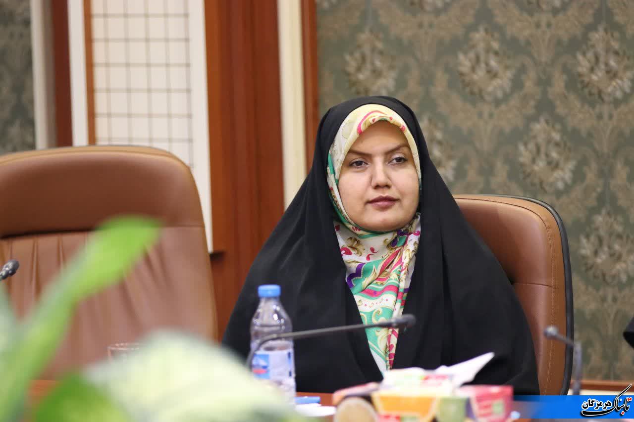 هفته وحدت، تجلی وحدت مسلمانان