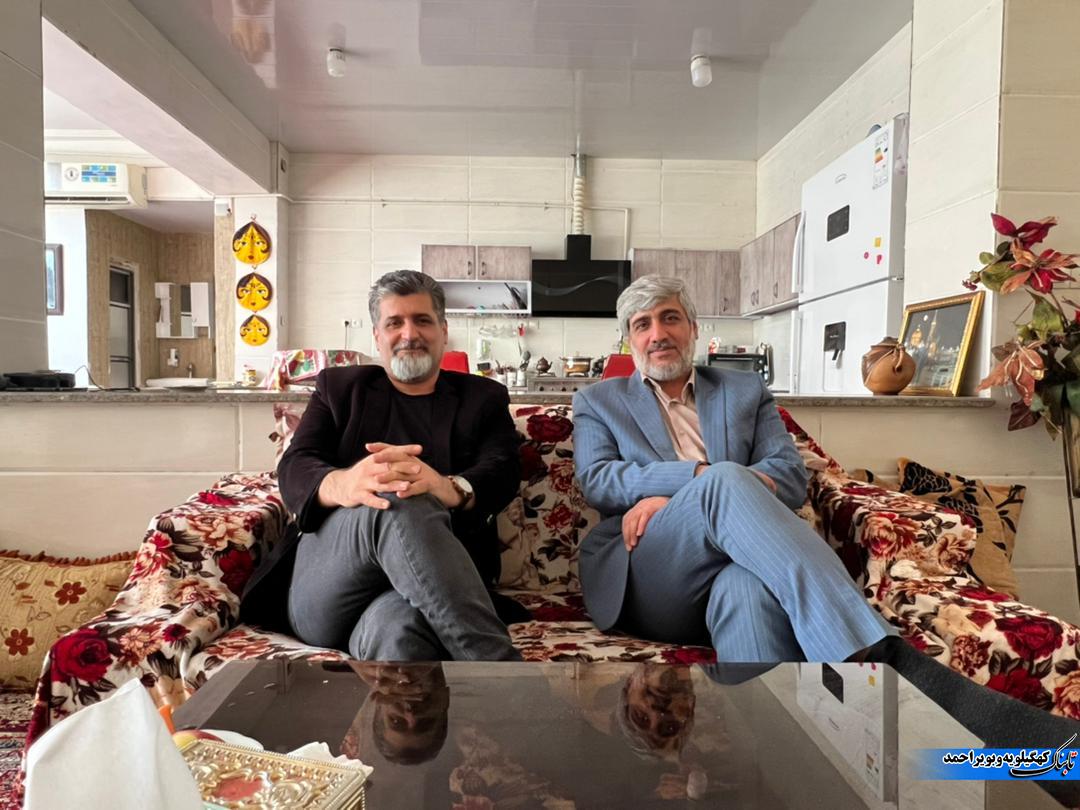 تلاش برای ثبت روز ملی کهگیلویه وبویراحمد در تقویم کشور