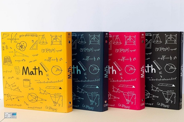 فصل خرید لوازم تحریر مدرسه: از کجا و چه بخرم؟ فصل خرید لوازم تحریر مدرسه: از کجا و چه بخرم؟