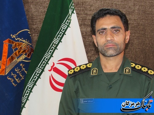 نخستین جشنواره اعطای نشان اقتصاد مقاومتی ورشد تولید در هرمزگان برگزار خواهد شد