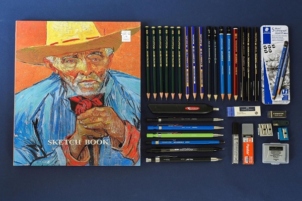 آغاز سال تحصیلی: نقش مهم لوازم تحریر اصل؛ آغاز سال تحصیلی: نقش مهم لوازم تحریر اصل؛