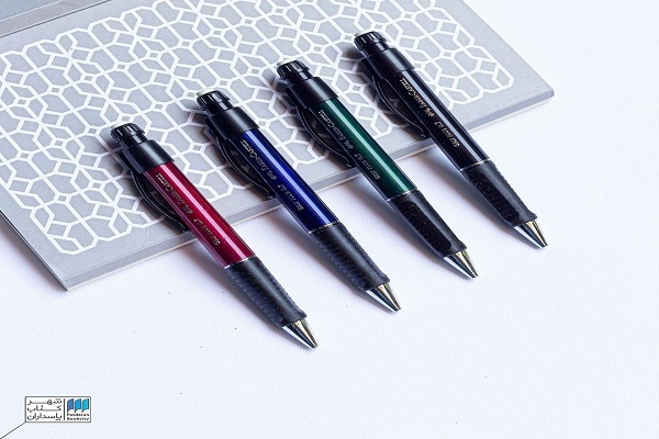 قلم: ابزاری در مسیرِ تکامل و زیبایی؛ قلم: ابزاری در مسیرِ تکامل و زیبایی؛