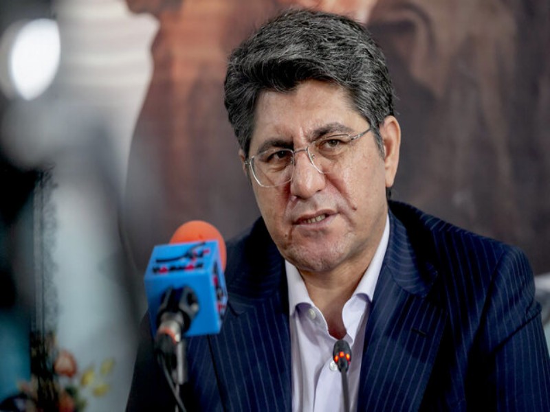 انجام ویزیت رایگان پزشکان قانونی استان کرمانشاه به مناسبت هفته دفاع مقدس