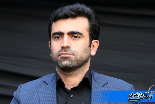 توقیف خودرو‌ هنجارشکن در شهرستان نکا به دلیل سر و صدای ناموزون