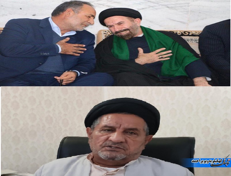 همه از شکست حتمی موحد می گویند اما ...