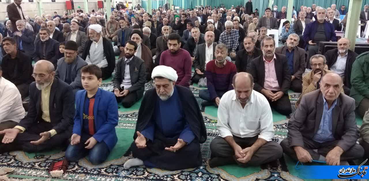 تاکنون خباثت و پلیدی اسرائیل، اینگونه در مقابل چشمان جهانیان دیده نشده بود