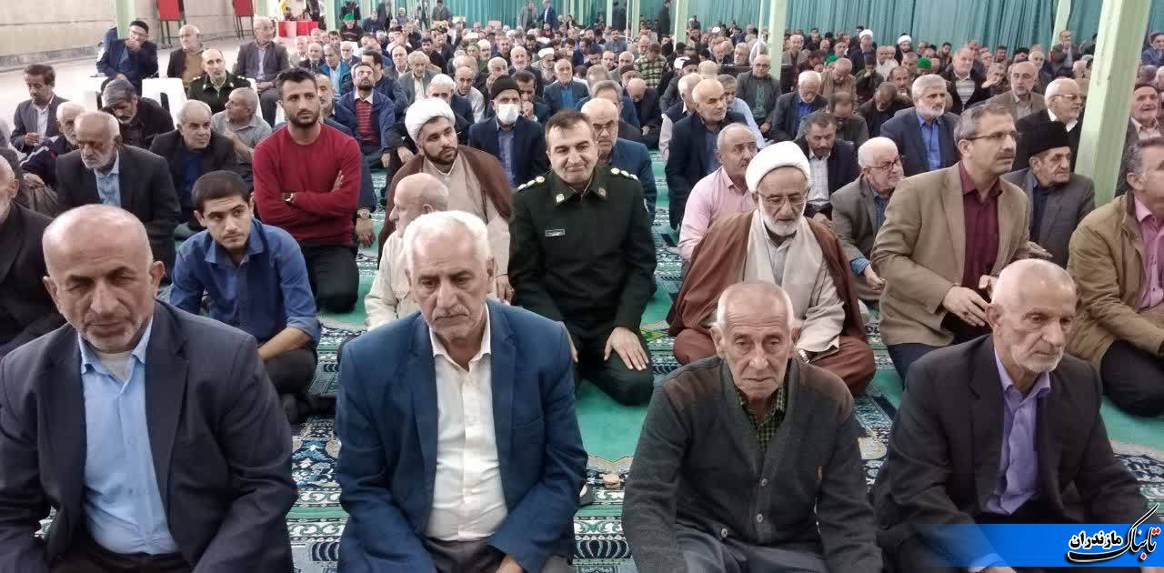 تاکنون خباثت و پلیدی اسرائیل، اینگونه در مقابل چشمان جهانیان دیده نشده بود