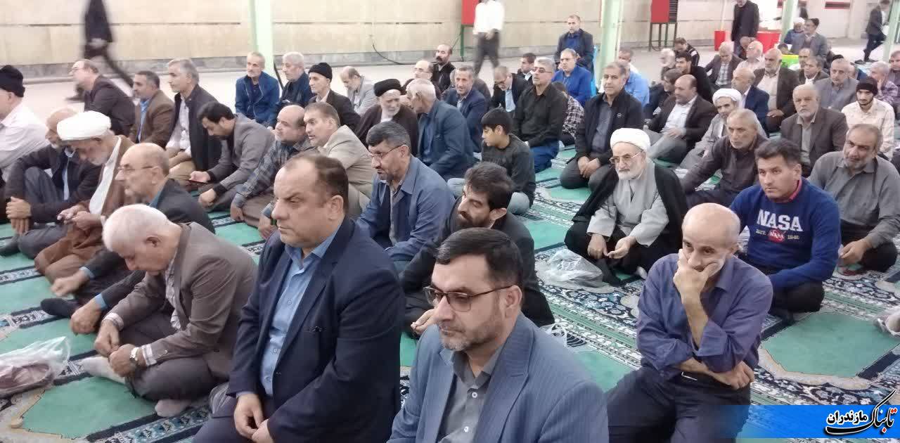 تاکنون خباثت و پلیدی اسرائیل، اینگونه در مقابل چشمان جهانیان دیده نشده بود