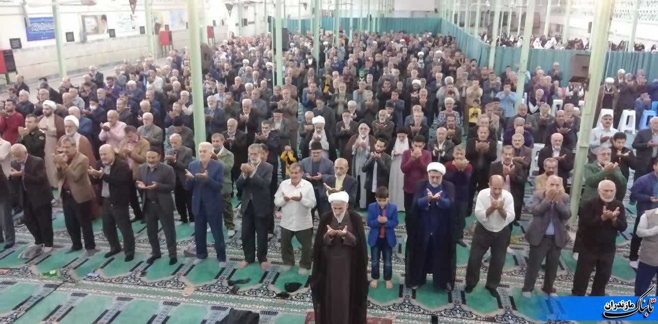 تاکنون خباثت و پلیدی اسرائیل، اینگونه در مقابل چشمان جهانیان دیده نشده بود