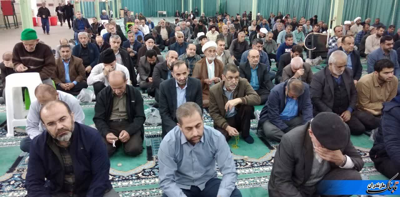 تاکنون خباثت و پلیدی اسرائیل، اینگونه در مقابل چشمان جهانیان دیده نشده بود