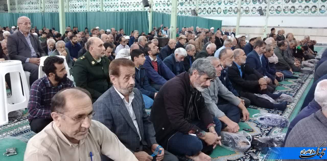 تاکنون خباثت و پلیدی اسرائیل، اینگونه در مقابل چشمان جهانیان دیده نشده بود