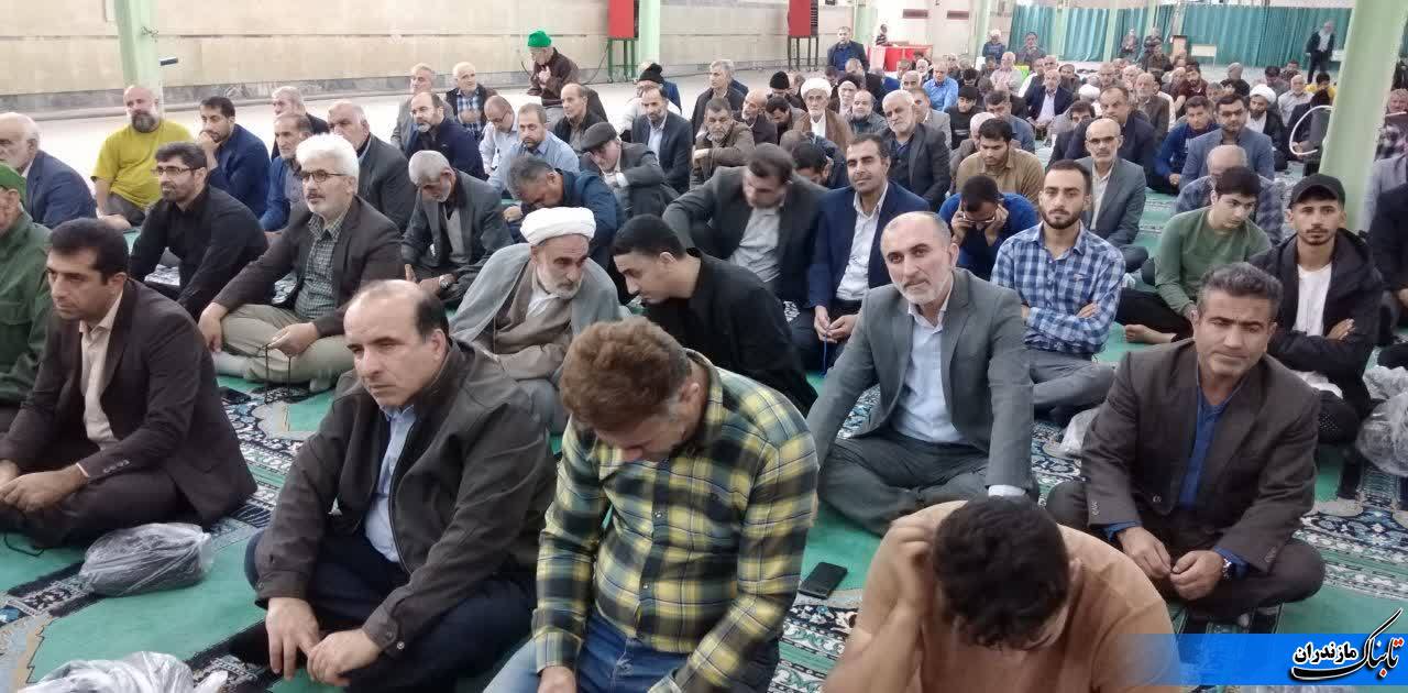 تاکنون خباثت و پلیدی اسرائیل، اینگونه در مقابل چشمان جهانیان دیده نشده بود