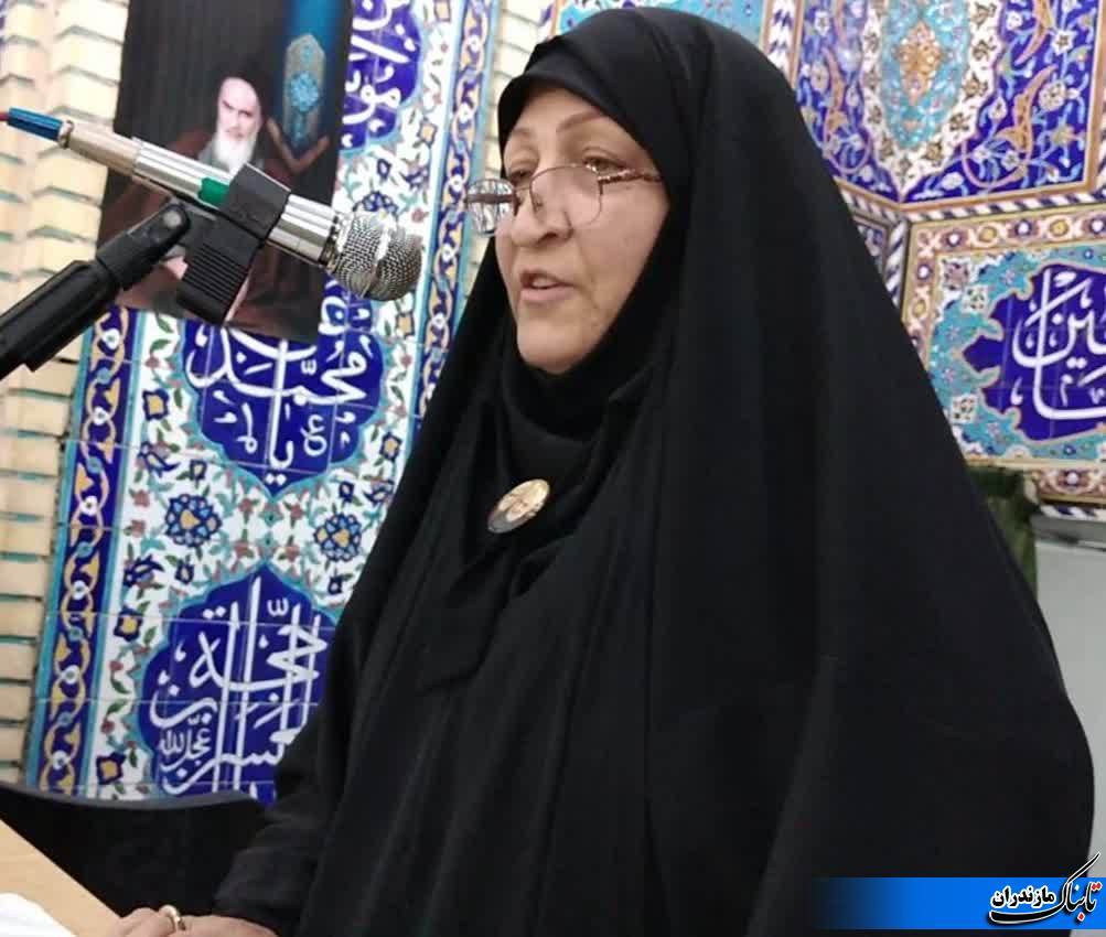 تاکنون خباثت و پلیدی اسرائیل، اینگونه در مقابل چشمان جهانیان دیده نشده بود