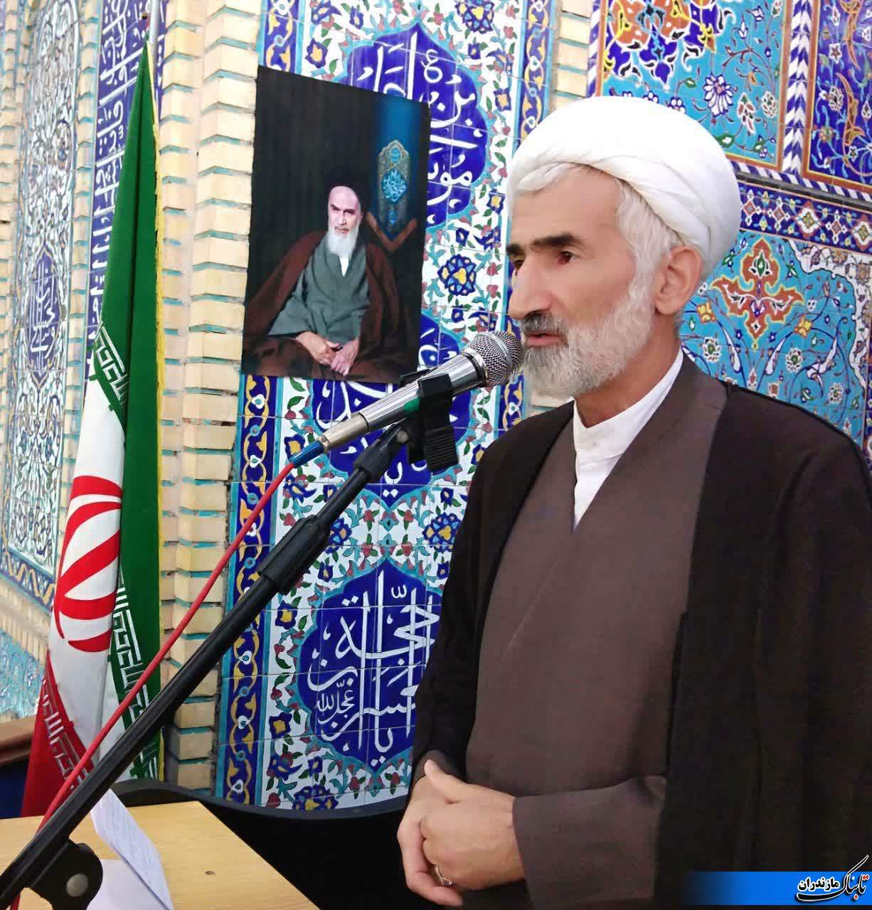 تاکنون خباثت و پلیدی اسرائیل، اینگونه در مقابل چشمان جهانیان دیده نشده بود