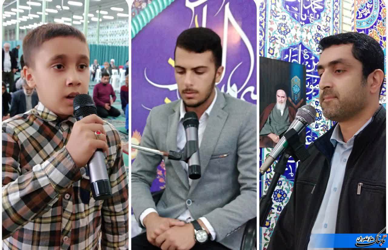 تاکنون خباثت و پلیدی اسرائیل، اینگونه در مقابل چشمان جهانیان دیده نشده بود