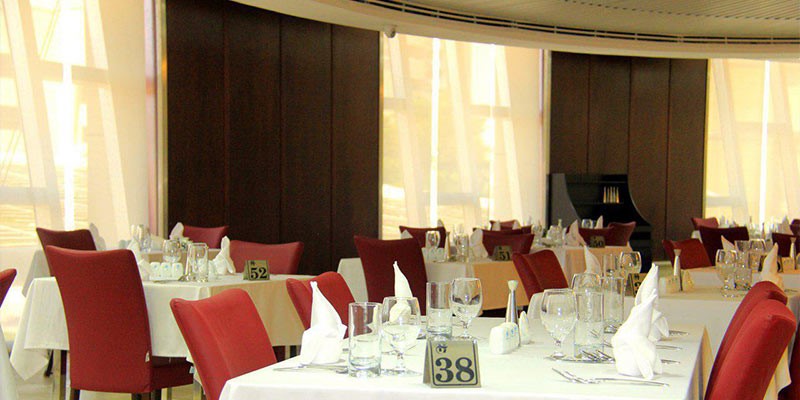 تخفیف 80 درصدی رزرو هتل بین المللی کیش تخفیف 80 درصدی رزرو هتل بین المللی کیش