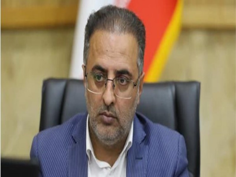 پرداخت ۶۵ درصدی سهمیه تسهیلات اشتغالزایی در کرمانشاه از سوی بانک ملی