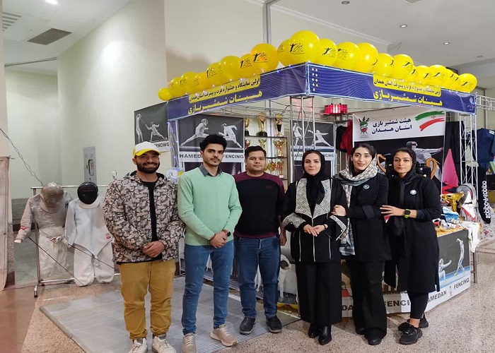 رو نمایی از اولین کاپ دست ساز تلفیق چوب و سفال رو نمایی از اولین کاپ دست ساز تلفیق چوب و سفال