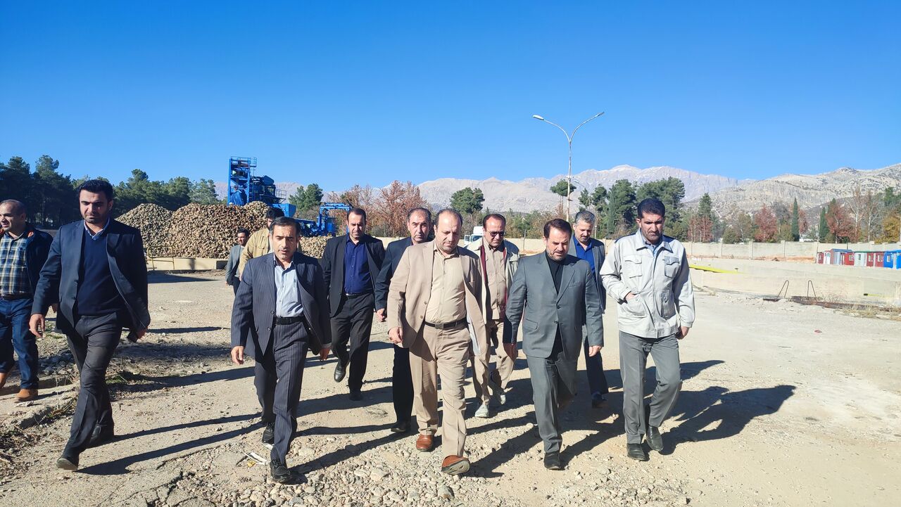 خبر خوب روز جمعه !