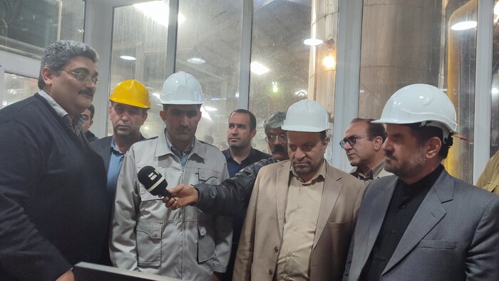 خبر خوب روز جمعه ! خبر خوب روز جمعه !