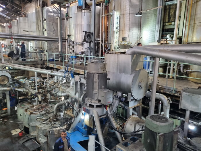 خبر خوب روز جمعه ! خبر خوب روز جمعه !