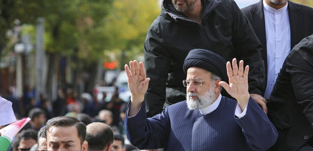 البرزی ها جمعه میزبان رئیس جمهور خواهند بود البرزی ها جمعه میزبان رئیس جمهور خواهند بود