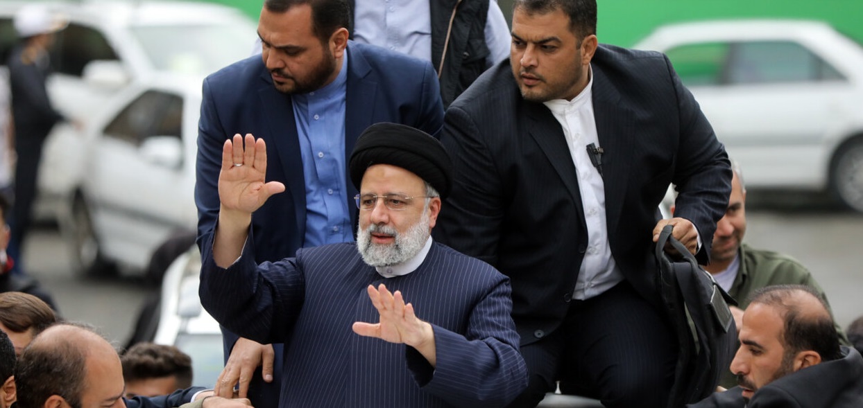 دستاوردهای سفر رئیس جمهور به البرز جه بود؟ دستاوردهای سفر رئیس جمهور به البرز جه بود؟