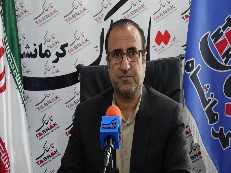 «معاینه فنی» خودروها در راستای جلوگیری از آلودگی هوا کنترل میشود