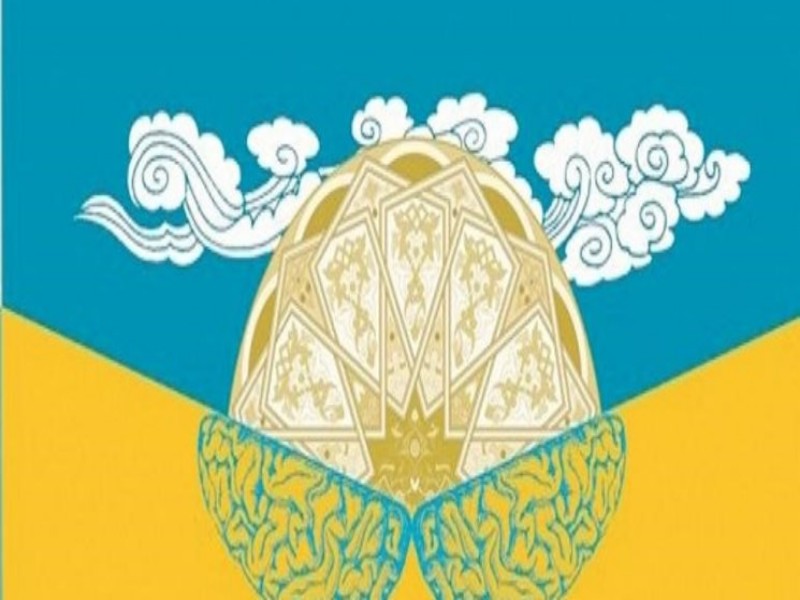 لزوم پاسداشت ارزش های دینی در برگزاری مراسم و جشنها