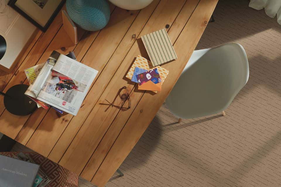 همه چیز در مورد موکت انواع آن همه چیز در مورد موکت انواع آن