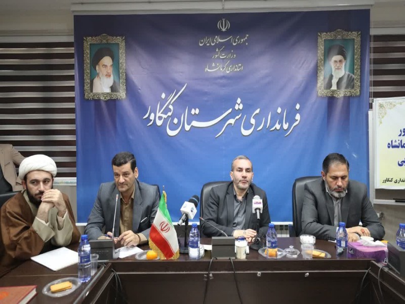 توجه به مقوله اعتیاد وظیفه‌ای انسانی و مهم است