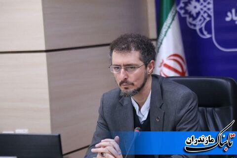 هزار و ۵۰۰ خیر نیک اندیش مازندران حامی ایتام و فرزندان محسنین شدند