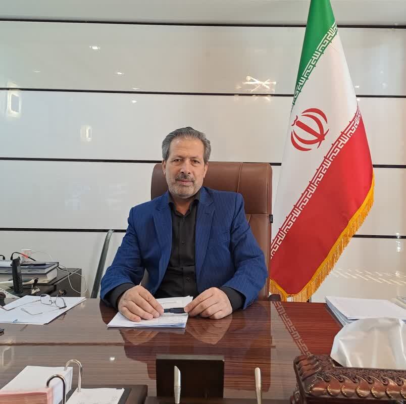 نحوه واگذاری فضاهای ورزشی شهرداری لواسان به بخش خصوصی