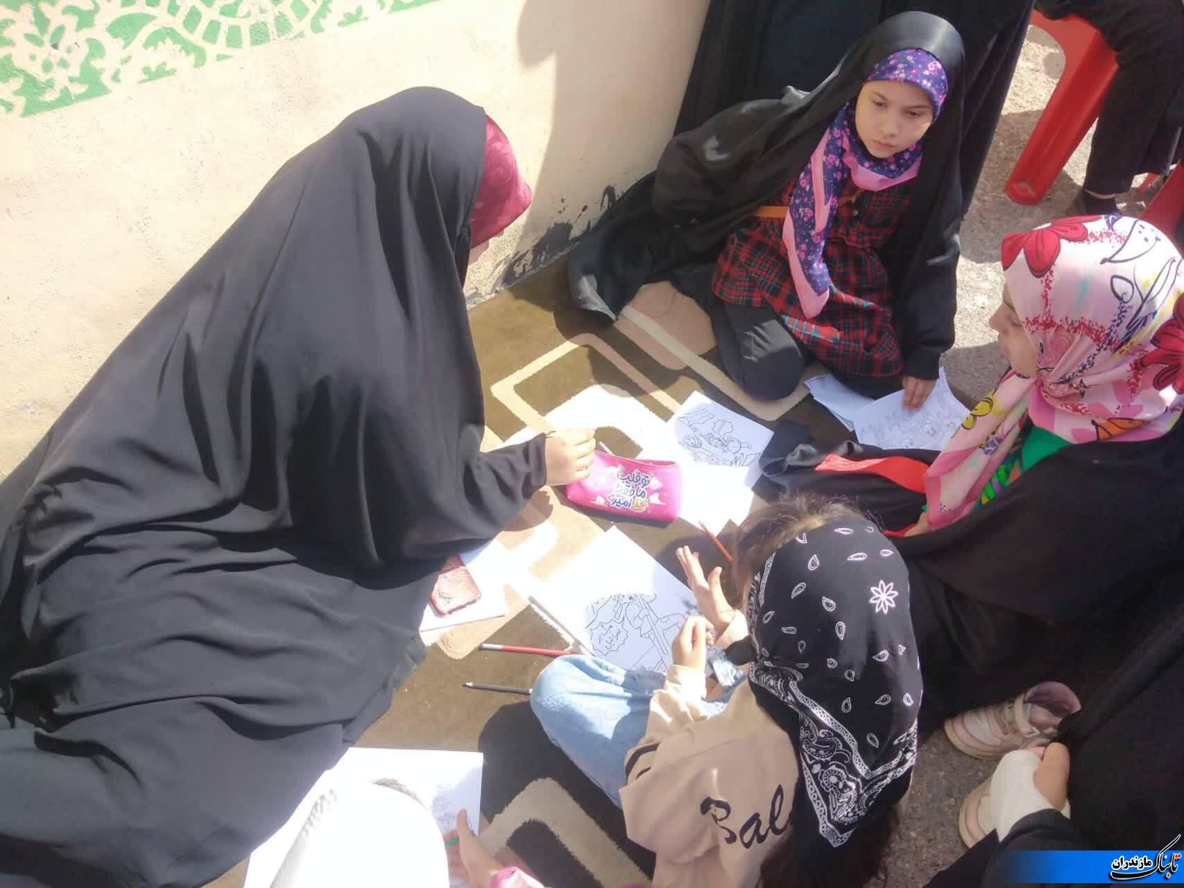 دشمن در اهداف نظامی و اطلاعاتی خود شکست خورد و رو به افول است/ امیدواریم قدس آزاد شود و دنیای اسلام نابودی رژیم غاصب صهیونیستی را جشن بگیرد