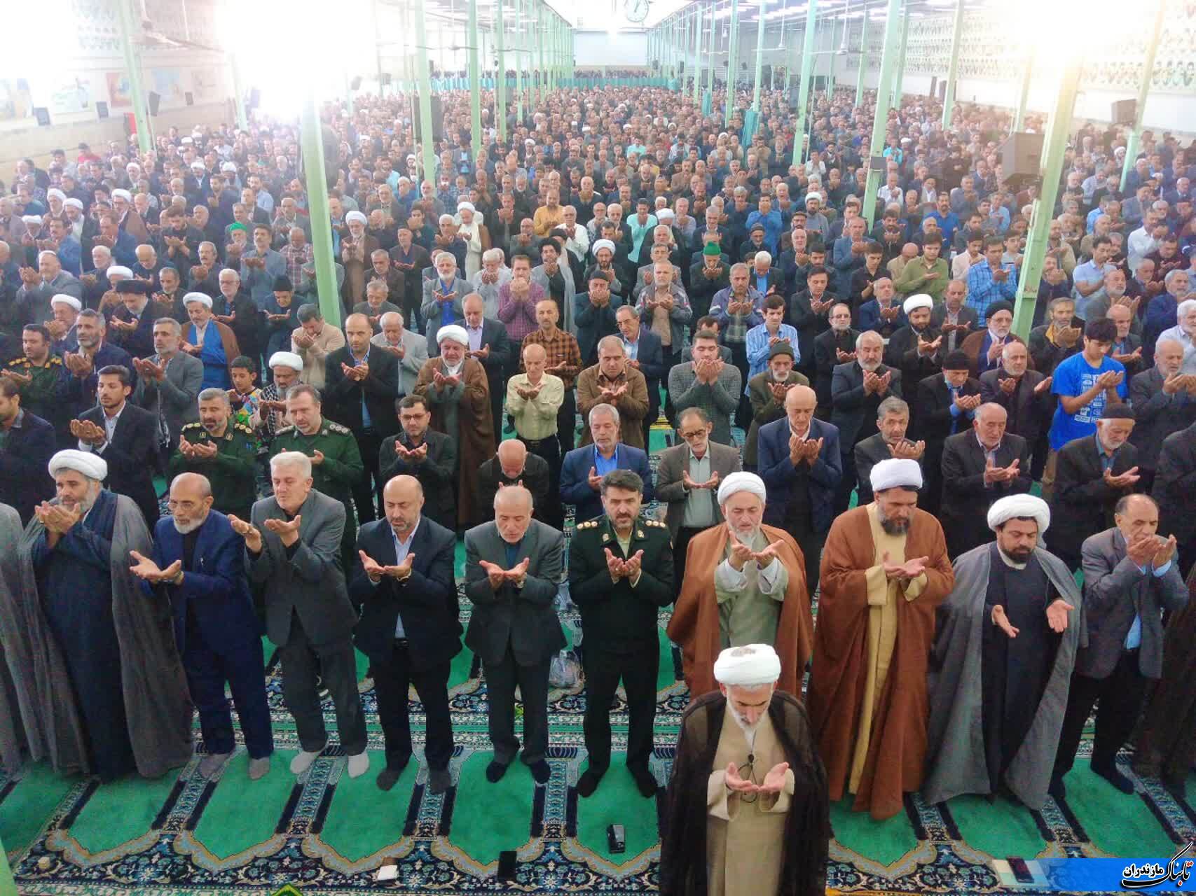 دشمن در اهداف نظامی و اطلاعاتی خود شکست خورد و رو به افول است/ امیدواریم قدس آزاد شود و دنیای اسلام نابودی رژیم غاصب صهیونیستی را جشن بگیرد