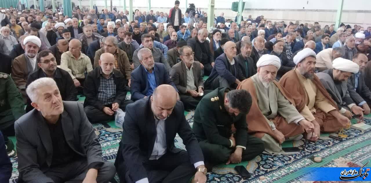 دشمن در اهداف نظامی و اطلاعاتی خود شکست خورد و رو به افول است/ امیدواریم قدس آزاد شود و دنیای اسلام نابودی رژیم غاصب صهیونیستی را جشن بگیرد