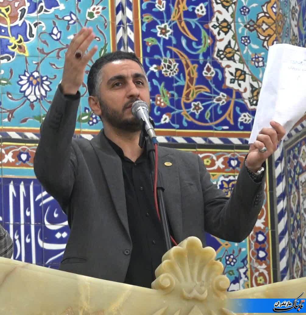 دشمن در اهداف نظامی و اطلاعاتی خود شکست خورد و رو به افول است/ امیدواریم قدس آزاد شود و دنیای اسلام نابودی رژیم غاصب صهیونیستی را جشن بگیرد