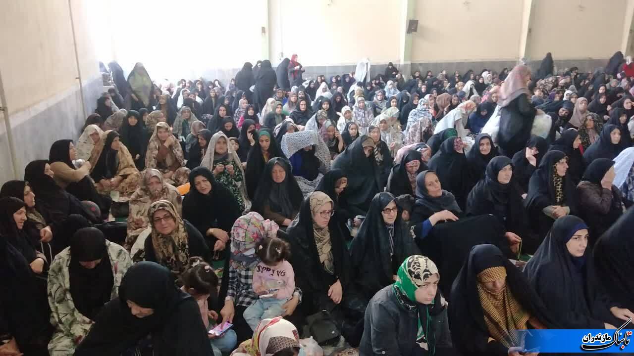 دشمن در اهداف نظامی و اطلاعاتی خود شکست خورد و رو به افول است/ امیدواریم قدس آزاد شود و دنیای اسلام نابودی رژیم غاصب صهیونیستی را جشن بگیرد