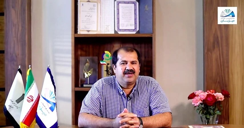 گردشگری رکن رکین توسعه پایدار مازندران است گردشگری رکن رکین توسعه پایدار مازندران است