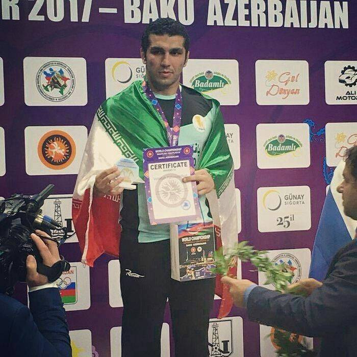 سرمایه گذاری ورزشی توسعه محور وثروت زا است سرمایه گذاری ورزشی توسعه محور وثروت زا است