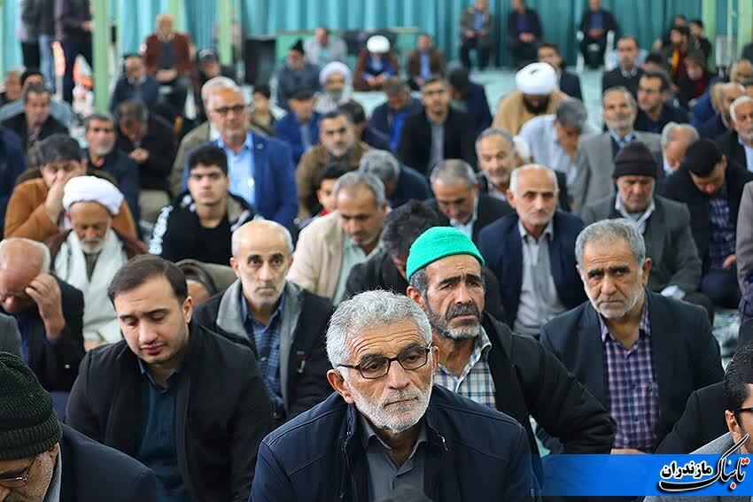 برخورد با دشمن باید هوشمندانه و کوبنده باشد تا دشمن را پشیمان کند